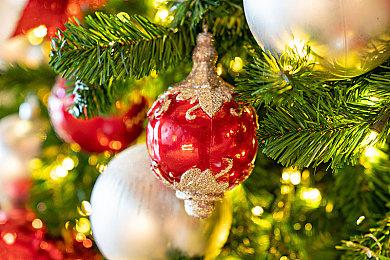 《上古卷轴5》恶魔城Mod超酷 大战吸血鬼怪物